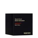 FREDERIC MALLE Musc Ravageur Body Butter 200 ml